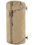 Fjallraven Unisex Singi Side Pocket - Clay