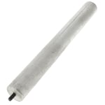 Anode 230mm pas de 5 pour Chauffe-eau Ariston, Chauffe-eau Chaffoteaux&maury, Chauffe-eau Regent, Chauffe-eau Fleck, Chauffe-eau Acapulco, Chauffe-eau