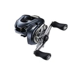 Shimano Aldebaran DC ALDDC31XG 31 XG Left Hand