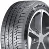 Continental PremiumContact 6 245/40R19 98Y XL