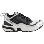 Baskets Salomon  Baskets gris