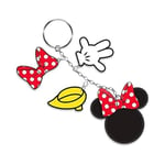 Disney Disney License 16 Go Minnie Charms 16 Go 2.0