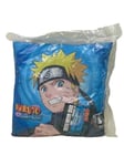 Coussin Naruto Shippuden 35 x 35 cm