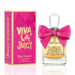 Juicy Couture Viva La EDP (W) [50ml]