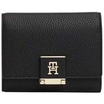 Portefeuille Tommy Hilfiger  168326VTAH24