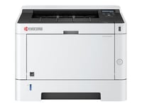 Kyocera Ecosys P2040dn A4