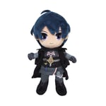 San-Ei Plush Byleth Male S Fire Emblem Three Houses ALL STAR COLLECTION