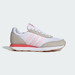 adidas Run 60s 3.0 Shoes Women