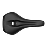 Ergon Smc Sport Gel Saddle Black S