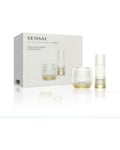 Sensai Absolute Silk Cream Limited Edition Set