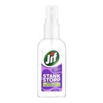 Luktfjerner JIF Stank Stopp Gooseb. 50ml