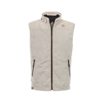 Regatta Flytevest Classic 665 Beige Xl