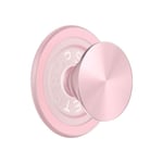 Popgrip Popsockets Compatible Magsafe Dusty Rose