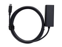 OBSBOT Trail Air - USB-C zu Ethernet-Adapter