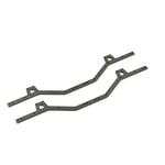 FTX Mini Outback 2.0 Main Chassis Rails