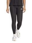 adidas Essentials 3-Stripes Cotton Leggings