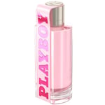 Playboy Play it Sexy Perfume for Women Eau de Toilette 100ml Fragrance