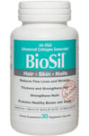 Biosil - Advanced Collagen Generator (30 kapslar)