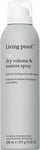 Living Proof Full Dry Volume & Texture Spray | Instantly Transforms Fine, Flat |