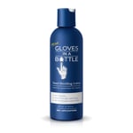 Gloves In A Bottle Hand Shielding Lotion For Dry Hands  237ml Moisturising Cream