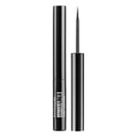 Eyeliner Tattoo Maybelline MAYBELLINE70800 [2,5 ml] 2,5 ml