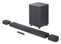 JBL Bar800 5.1.2 720W Soundbar