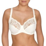 PrimaDonna BH Madison Wire Bra Benvit H 85 Dam