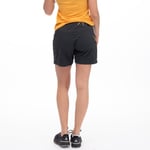 Bergans of Norway Y LightLine Vapor Shorts Dame