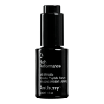 Anthony Anti-Wrinkle Glycolic Peptide Serum