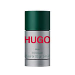 Hugo Boss HUGO Man 75ml Deodorant Stick | Free P&P