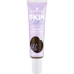 Essence Facial make-up Make-up SKIN Tint 160 30 ml