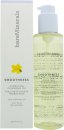 bareMinerals Smoothness Hydrating Cleansing Oil 180ml