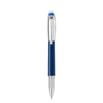 Montblanc StarWalker Blue Planet Doue Fineliner