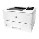 HP Imprimantes laser - Hp laserjet pro imprimante m501dn