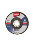 Makita D-63498 Flap Disc