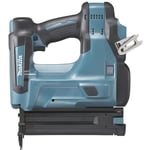 MAKITA DBN500ZJ spikpistol med minibrads med 18V LXT batteri (endast maskin)