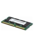 Lenovo 16GB DDR4 2133Mhz SoDIM Memory