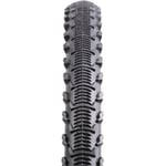 Nutrak 16 Asteroid 16x1.75" Kids 16 Inch Bike Tyre Pair of Tyres