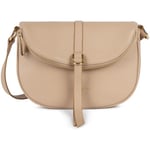 Sac a main LANCASTER  Sac besace Dune Gaia