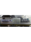 HP DDR3L-1333 MHz - 32 GB