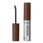 L'Oréal Brow Artist Plump & Set Brunette