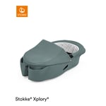 STOKKE® Liggdel Xplory® X Cool Teal