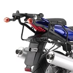 Givi Topbox Rack pour Suzuki SV1000 03-
