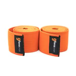 gForce Knee Wraps