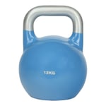 Odin Competition Kettlebell 12kg