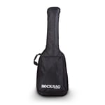 RockBag Electric Guitar Gig Bag Eco Line