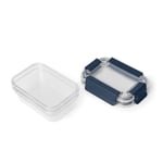 Yeti Food Storage Medium - Navy