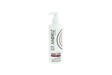 Gradual Tanning Lotion by St Moriz with Pump Action Top 200 ml