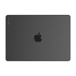 Incase Hardshell Deksel for MacBook Pro M1 14" - Svart