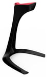 SpeedLink Excedo Gaming Headset Stand  Black